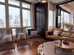 The Balmoral Spring (D10), Apartment #624905671